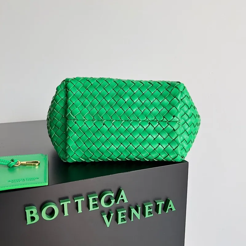 All categories 💚 Authentic bags 💚 BV 2025 new BV handbags